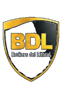 BDL Brokers del Litoral